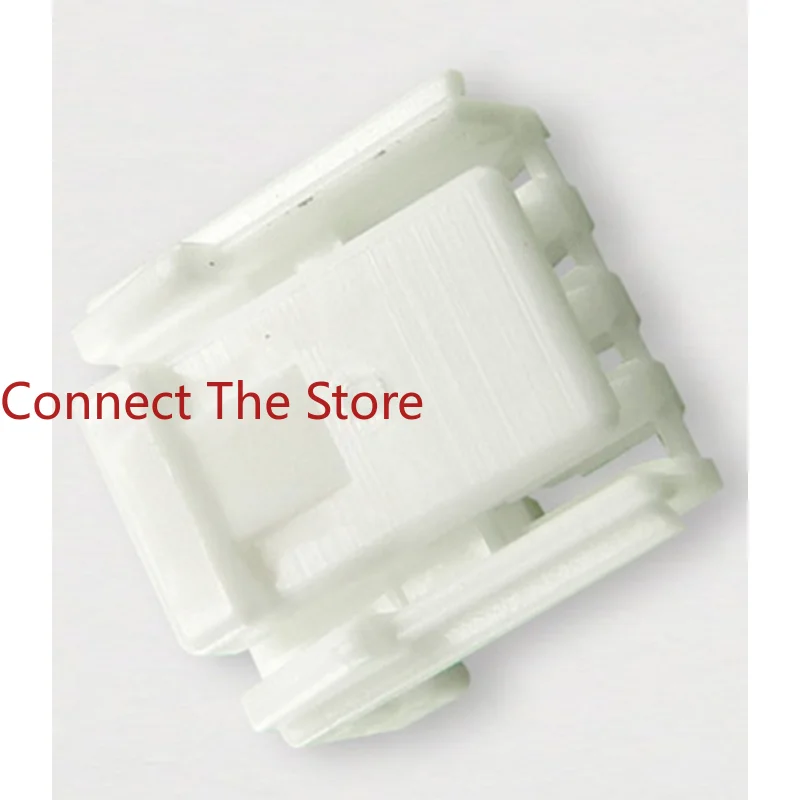 10Pcs Connector Zer…