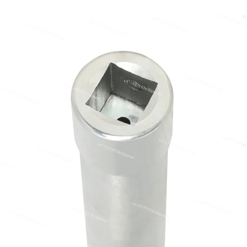 JLR-205-1039 Differential Pinion Shaft Holding Tool for 2L551 PT204 Engine