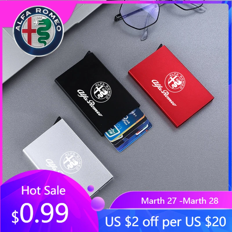 For Alfa Romeo Smar…