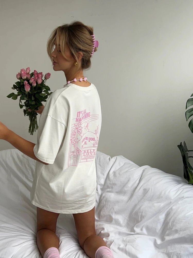 Jhyf American Retro…