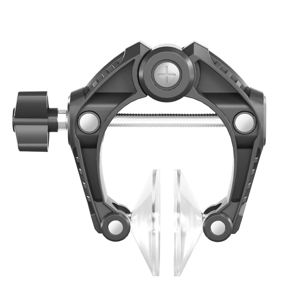 Estrattore per ventosa per riparazione schermo del telefono per iPhone IPad Strumenti di riparazione per tablet portatile Set di strumenti per la rimozione dello schermo LCD e dell'apertura dello schermo