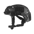 HL-102 MCBK