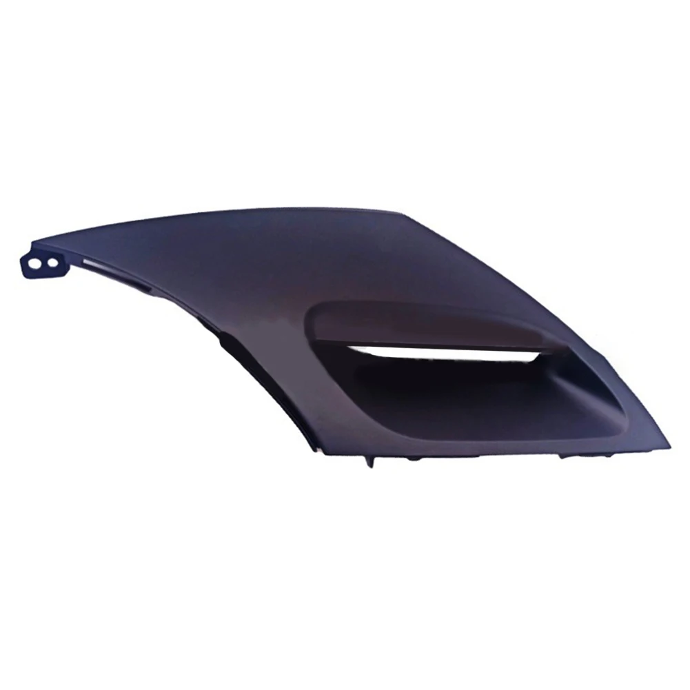 OEM Number Car Interior Decoration Dashboard Decoration Cover Car Interior Trim Easy To Install Non-deformation