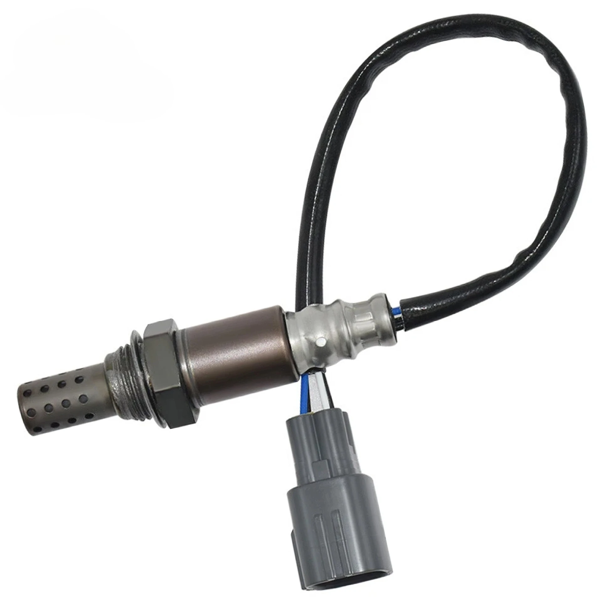 89465-BZ040 Oxygen Sensor for Toyotas, Car Sensors  Spot Supply