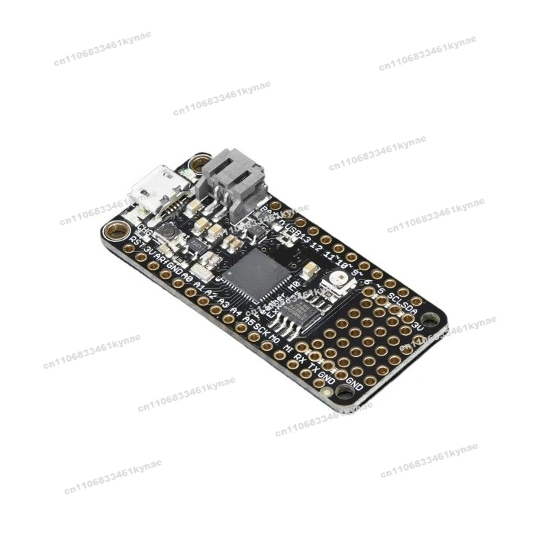 Suitable for 3403 Feather M0 Express - ATSAMD21 Cortex M0