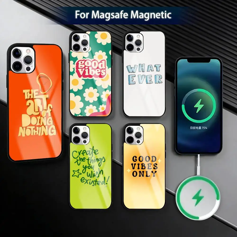 

I-interesting english words Phone Case For iPhone17,16,15,14,13,12,11 Plus,Pro Magnetic with Magsafe Wireless Charging