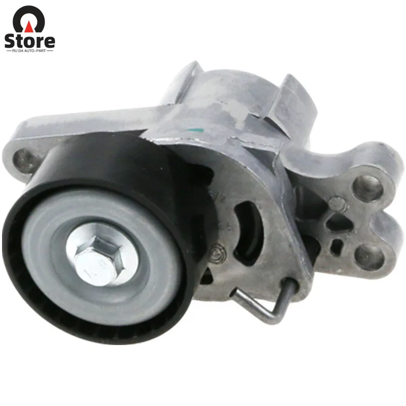 

575197 1611424580 Натяжитель ремня 9649675880 9652046680 для Citreon BERLINGO C2 NEMO XSARA