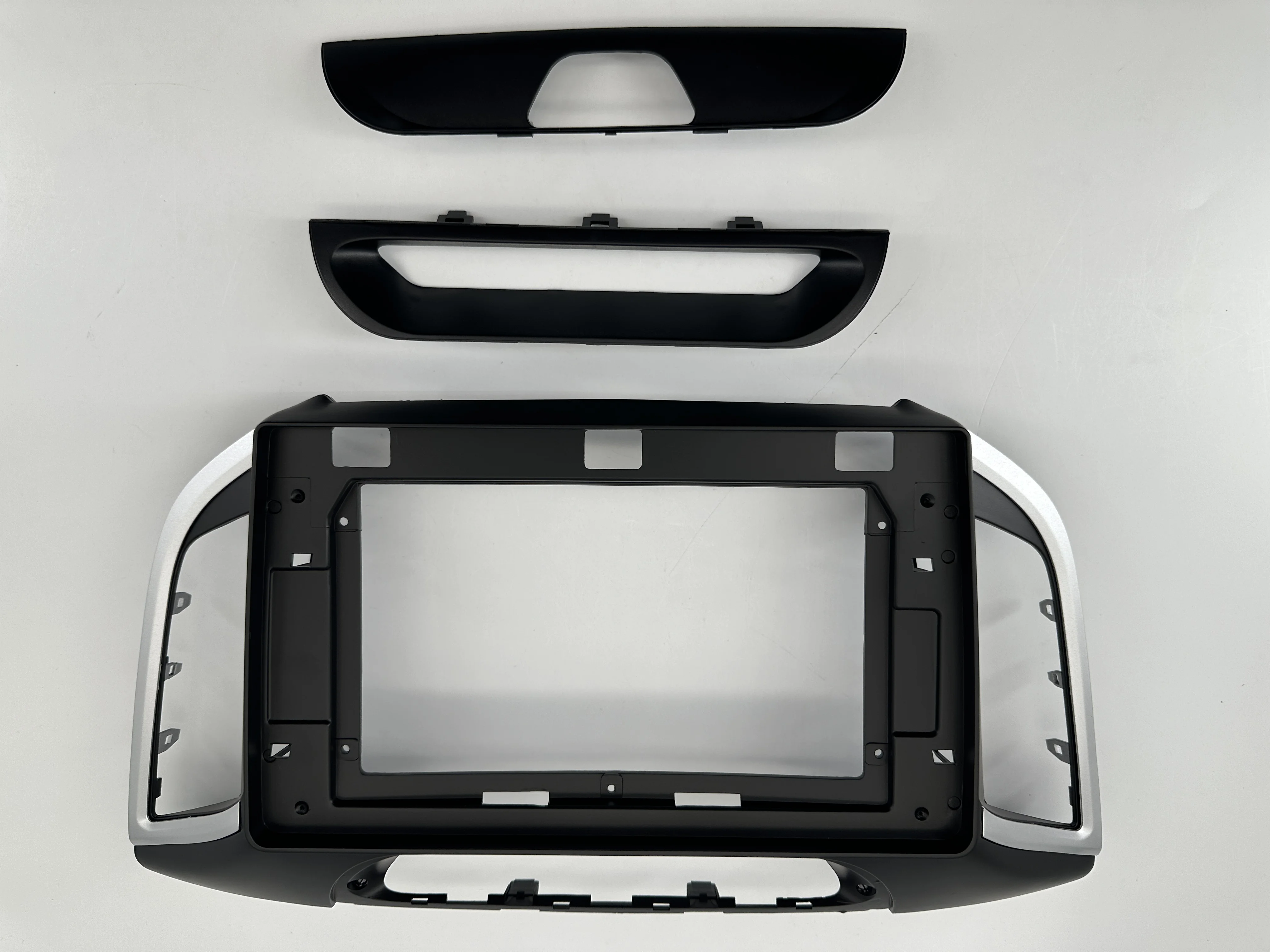 Car Radio For Ahd R… - image