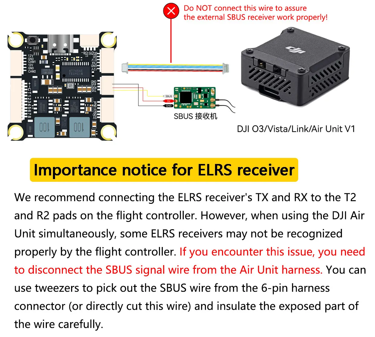 F405 F405HD / F7 F722 Flight Controller / F4 V3S Plus FC + 60A 4in1 BLheli_S ESC Stacks 30.5*30.5mm For RC FPV Racer Drone