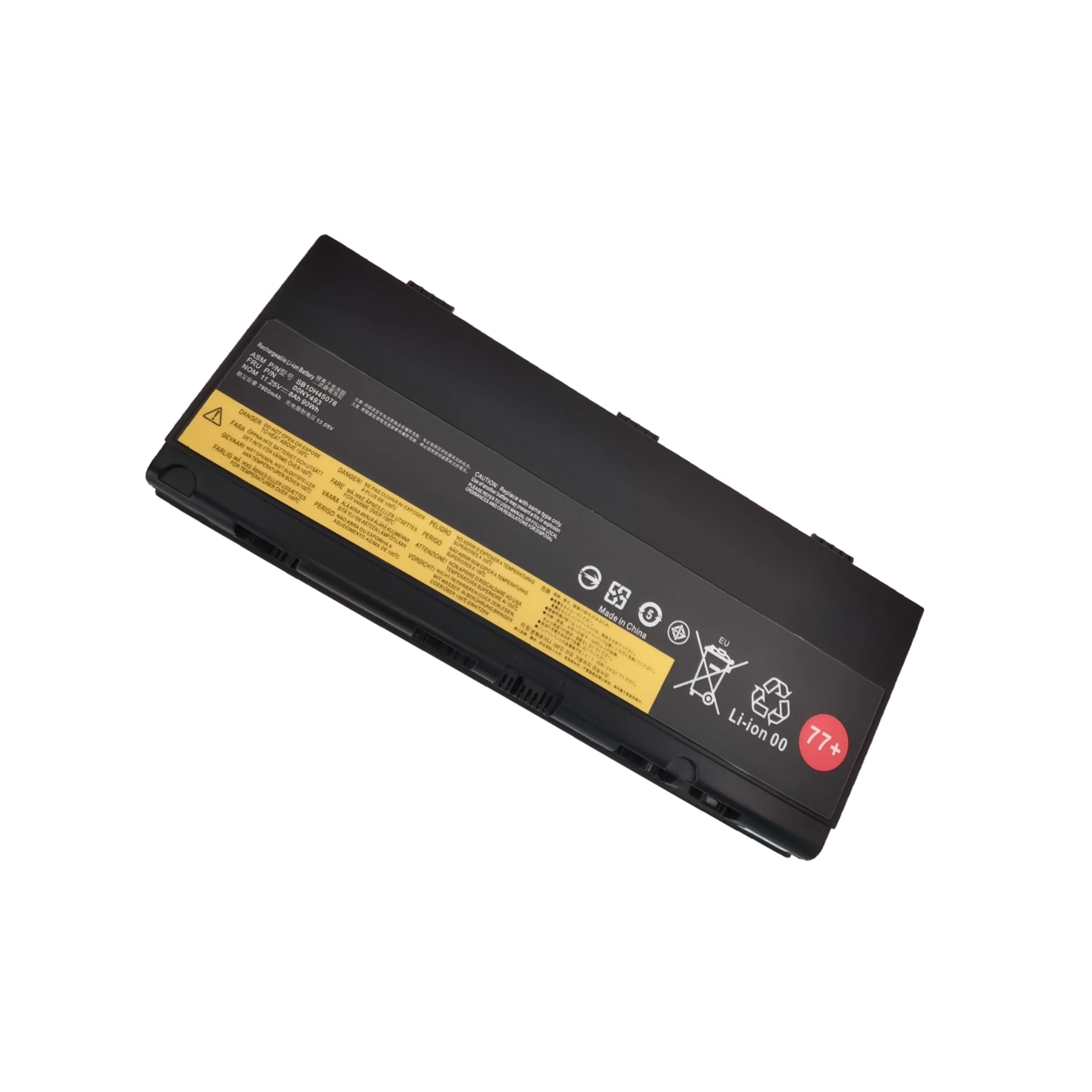 thinkpad-p50-p51-p52-00ny491-00ny492-00ny493
