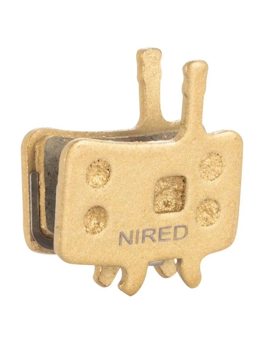 AliExpress SUNTNUR Disc Brake Pads For AVID BB7 Juicy 3 5 7 Organic Resin Disc Brake Pads 2 Pairs