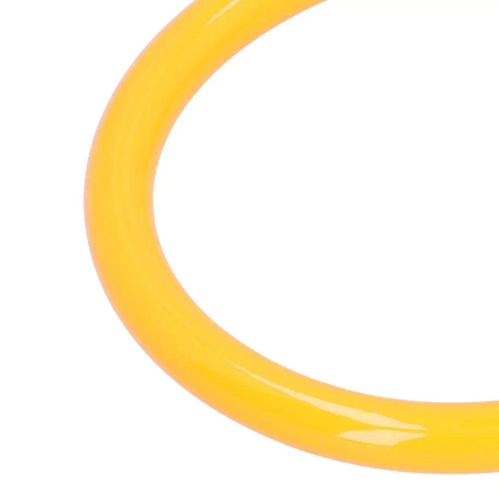 

2 шт. портативный 4-значный кабель для велосипедного замка, многоцветный сверхмощный комбинированный тросовый замок, защитный велосипедный замок, велосипедный замок на открытом воздухе