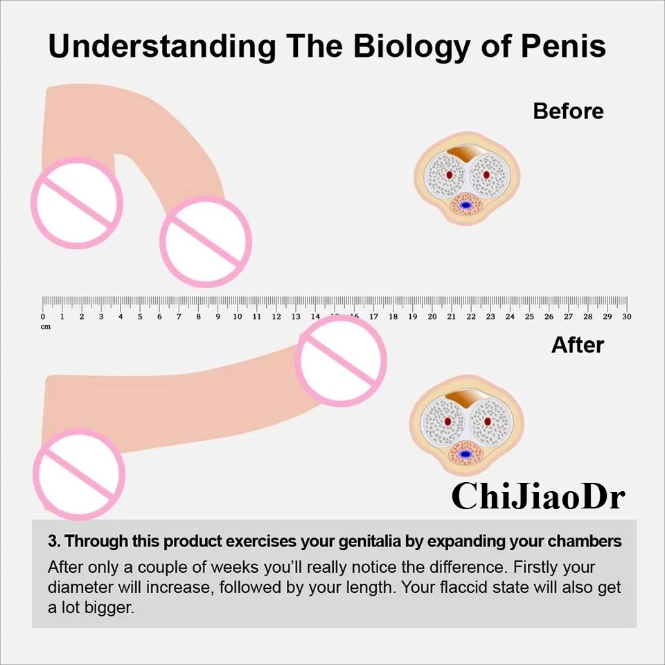 الرجال الذهبي القضيب البدني اللياقة البدنية العضلات تمتد رفع الأثقال الجر المدرب تمديد المتوسع قوس #5