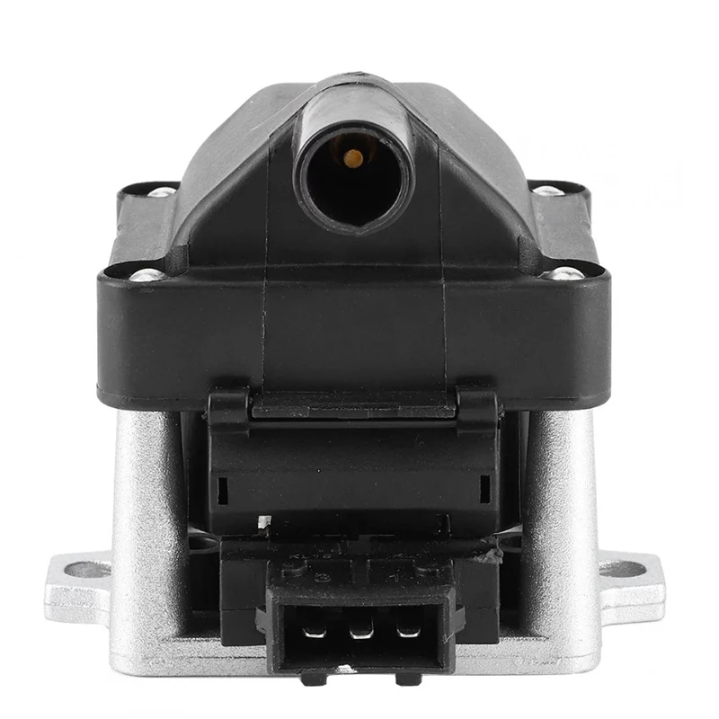 Auto part Ignition coil 6N0905104/ 867905104/ 867905104A/ 867905352 FOR Hongqi 1.8L/Golf 3 (imported) 2.0L/Skoda Octavia 1.6L