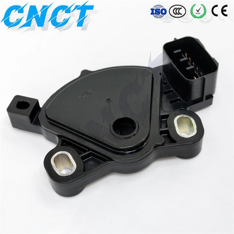 

QR019CHA 019CHA-1504202 CVT Transmission Gear Switch Speed Sensor for Chery Tiggo 3 5 7 A3 A5 E5 Arrizo 5