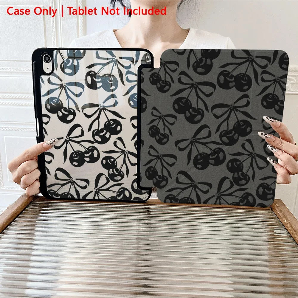 Case for iPad mini7, Pro , Air 7/8, 10/11/478;for Samsung Pad, for Xiaomi Pad, for Redmi Pad, for Huawei Pad, for Honor Pad,