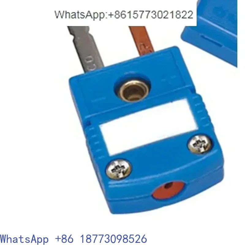 American Om-Ega The… - image