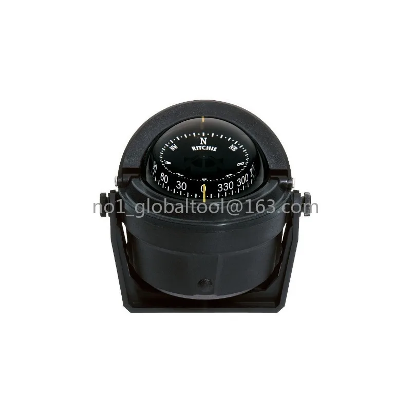 

Yacht Compass Accessories for Ritchie Boats Magnetic Compass B-51/ F-50 WT/ B-81 WM /EX-10B-M