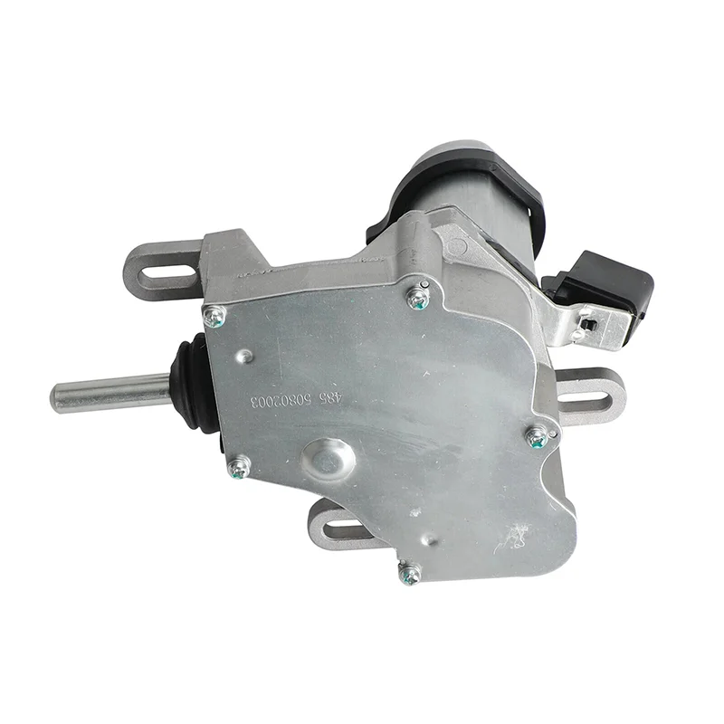 4310021600 Clutch Actuator Actuator For 2003-2007Smart Fortwo Roadster City-Coupe