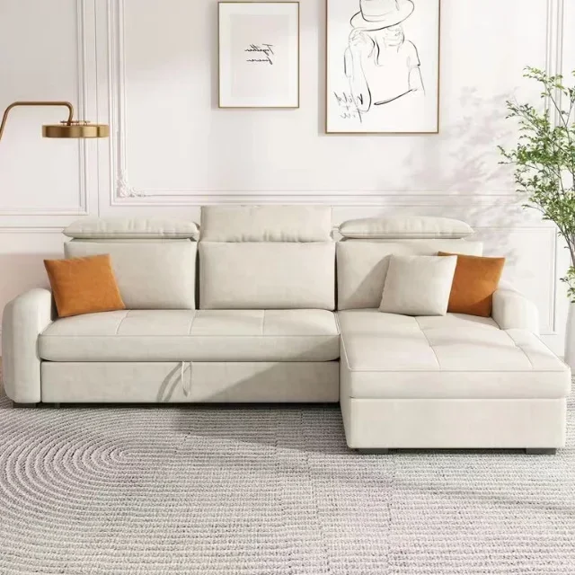 L # Lounge Design L…