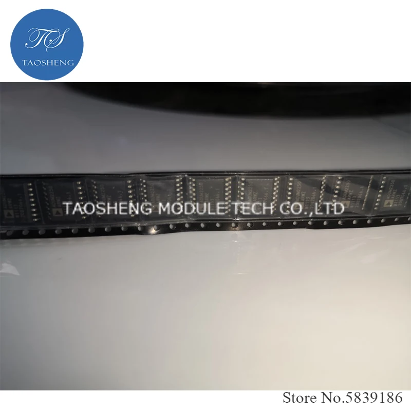 1 buah modul IGBT 100module MODULE 100A1200V