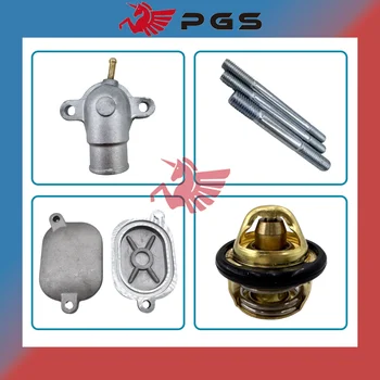 8 best sales सीएफ 500 - №4