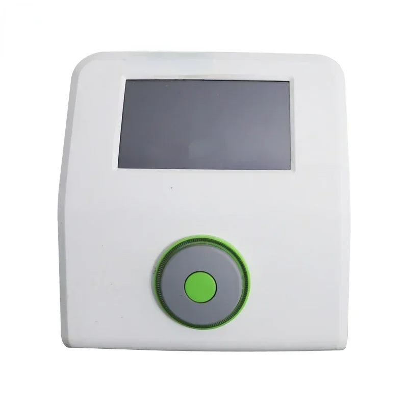 

Lymph Edema Therapy Pneumatic Compression Device Improve Blood Circulation Air Wave Pressure Therapy Machine