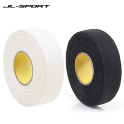 Hockey Stick Tape Premium Colored Royal 1