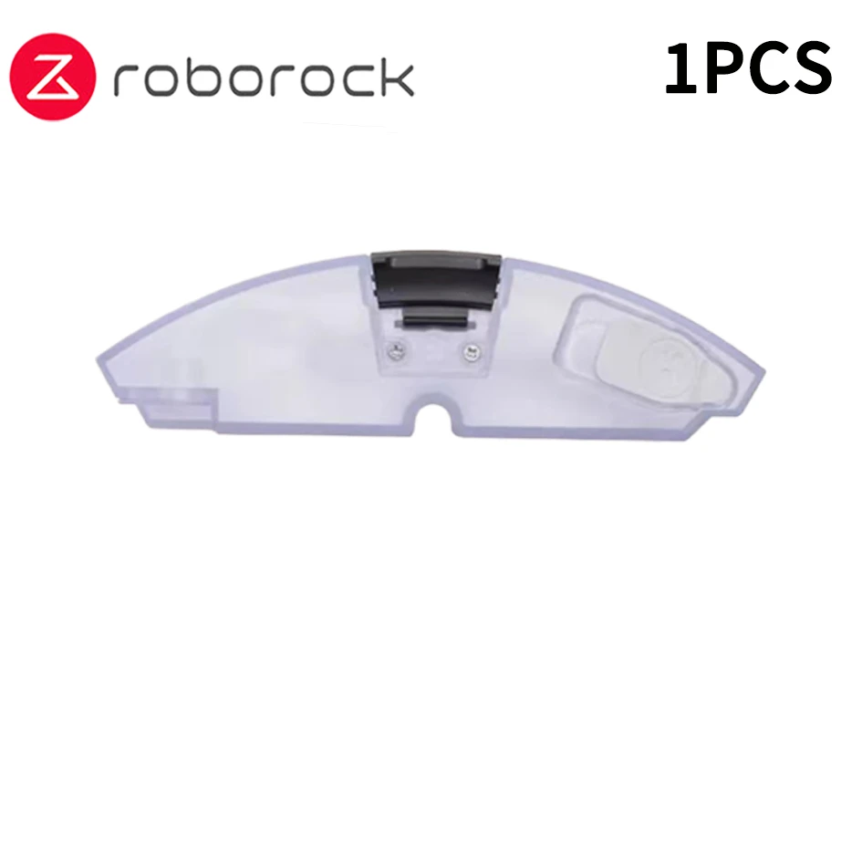 Roborock S7 S70 S7 Plus T7S T7S Plus Roboter Staubsauger Zubehör Hauptbürste Hepa-Filter Mops Staubbeutel Ersatzteile