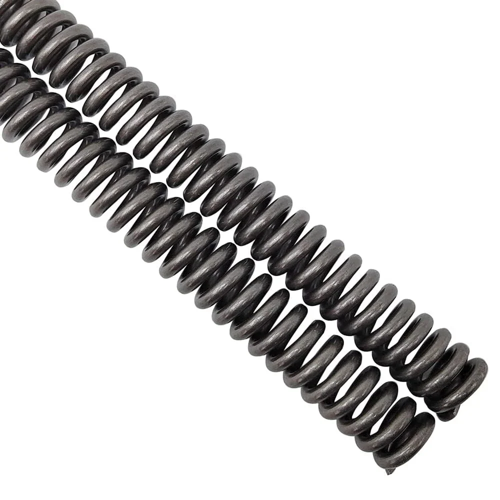 2pcs-motion-heavy-duty-front-fork-springs-for-honda-xr100-xr100r-1987-2000-2001-2002-2003-2004