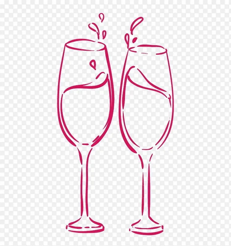 

ForTamiya 60D Soft Rally Tires - Leather Grain RallyBlock for M-Cars (60mm) Meijiaxin 1/14 Rally Car Universal 2pcs/4pcs - 51427