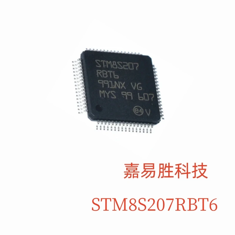 1Pcs/Lot New Origin…