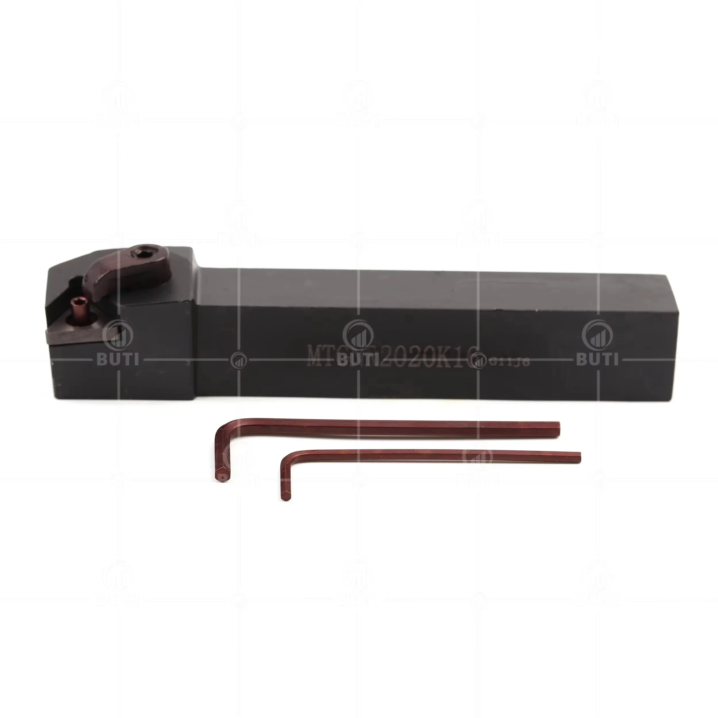 deskar-100-original-mtgnr-l1616h16-2020k16-2525m16-numerical-control-lathe-external-turning-tool-holder-for-tnmg-turning-insert