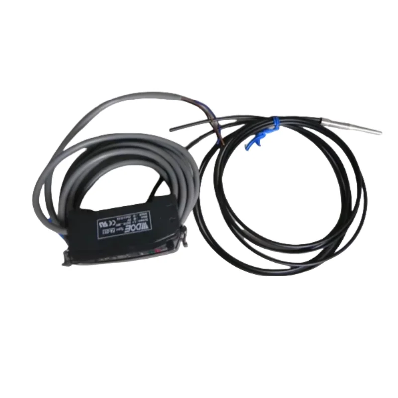 

Optical sensor use for Willett Videojet Imaje Domino KGK Hitachi Citronix Linx inkjet coding printer