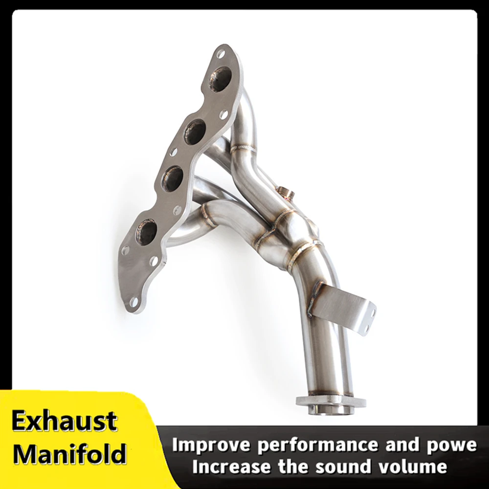 Customized For Mazd… - image