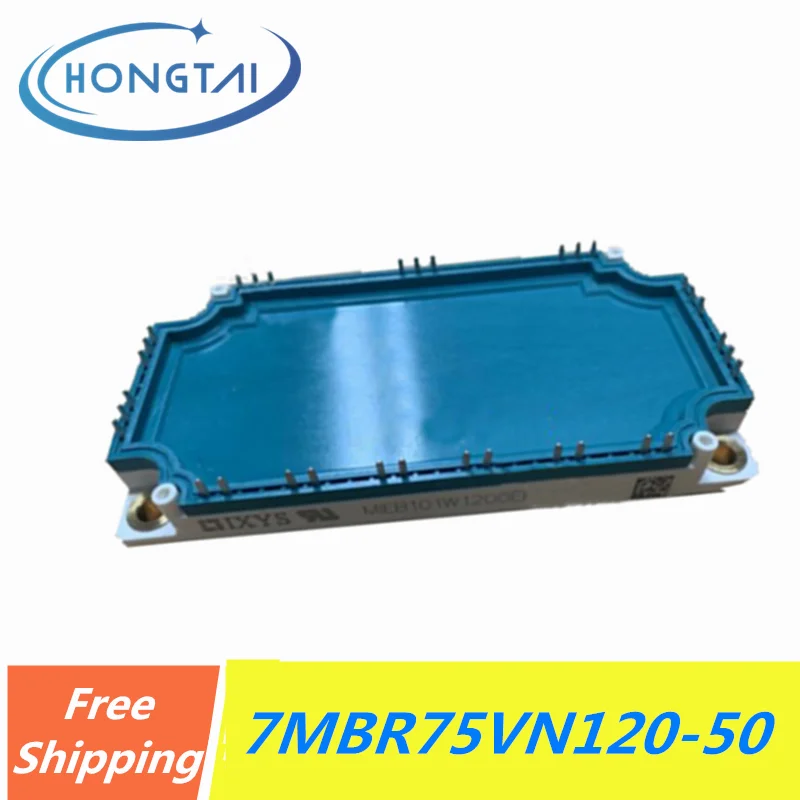 

Free Shipping MIEB101W1200DPFEH IGBT Modules IGBT Power Module Original New MIEB101W1200DPFEH