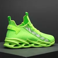 Boat 39-40 35 Size Sneakers Casual Men's White Shose Men's Shoes 49 Sport Genuine Brand Tenisfeminino Nice Sapatilla