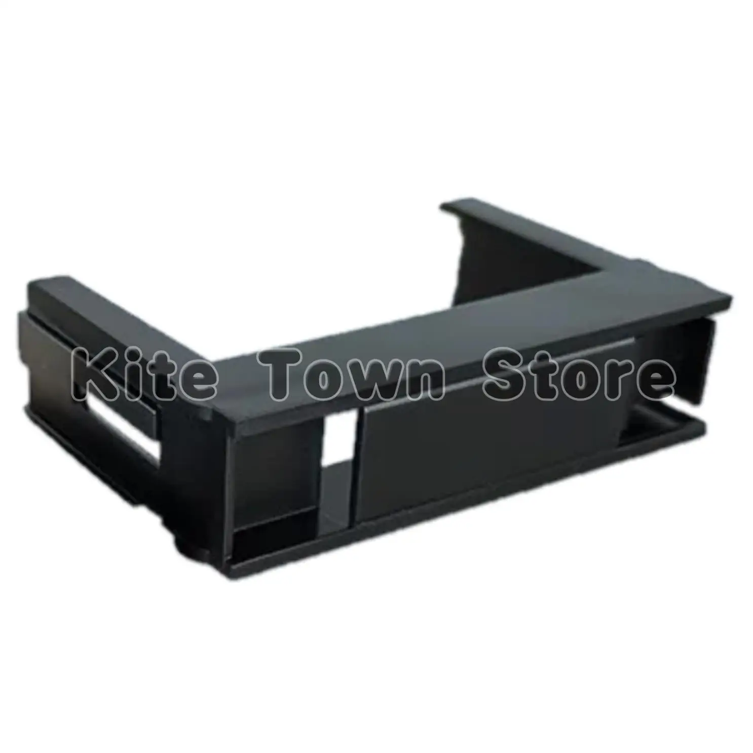 10pcs 3.5” HDD Blank Filler for Dell PowerEdge R440 R540 R640 R740XD R750XS R7525 T640