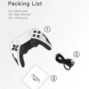 12 Hauptverkaufskontrolle PC PS3 - №10