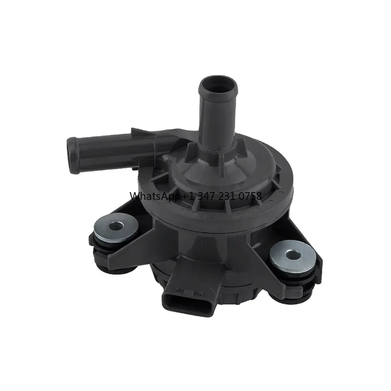 

G9040-52010 Cooler Water Pump for 2012-2016 Lexus Ct200h Rx450h for Toyota Prius Hybrid Vehicles G904052010