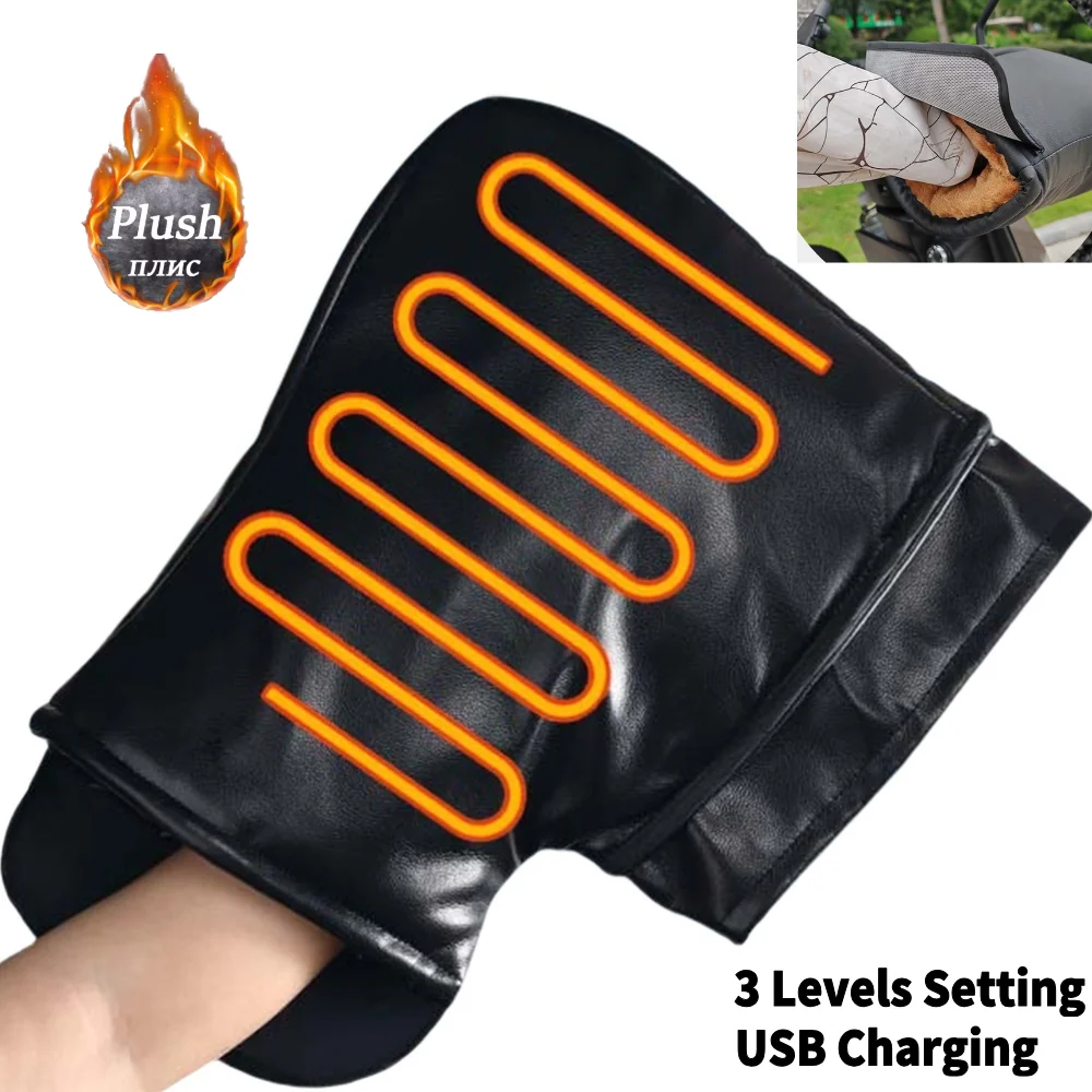 yZ[zdXN[^[gnho[Obvnho[}th 3 MA\ USB [dI[goCEH[}[O[u