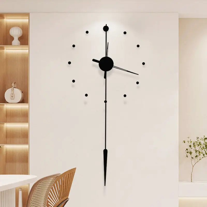 Minimalist Design W…