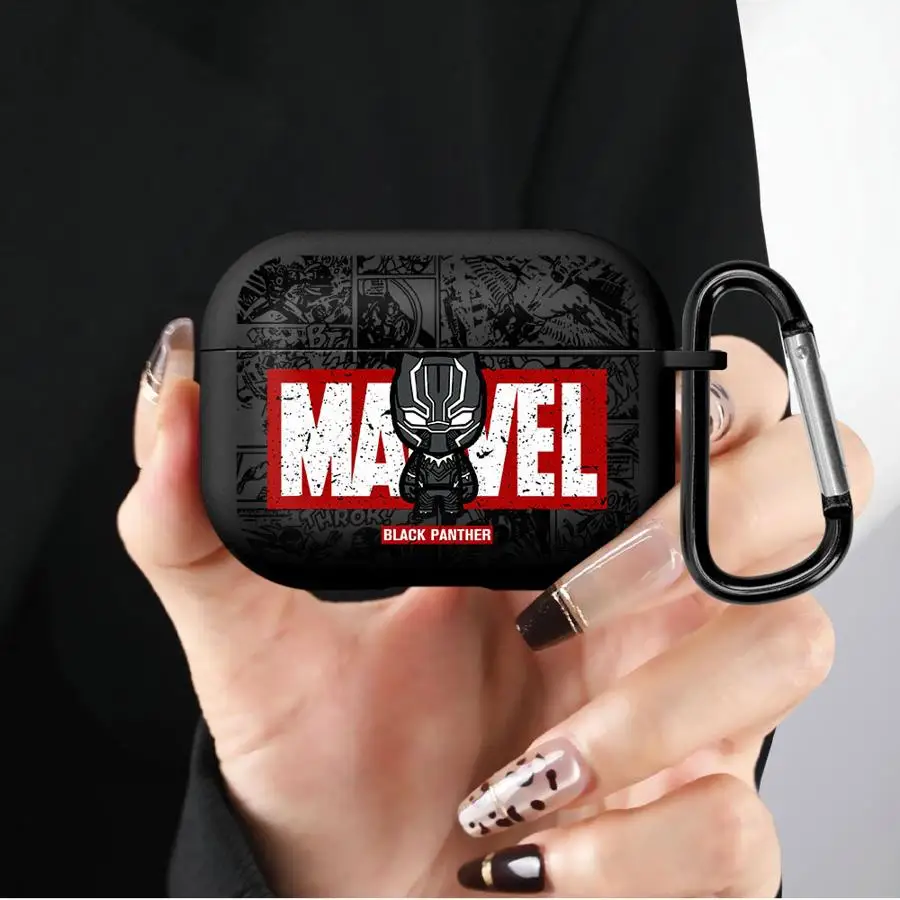 Case For Airpods 1 …