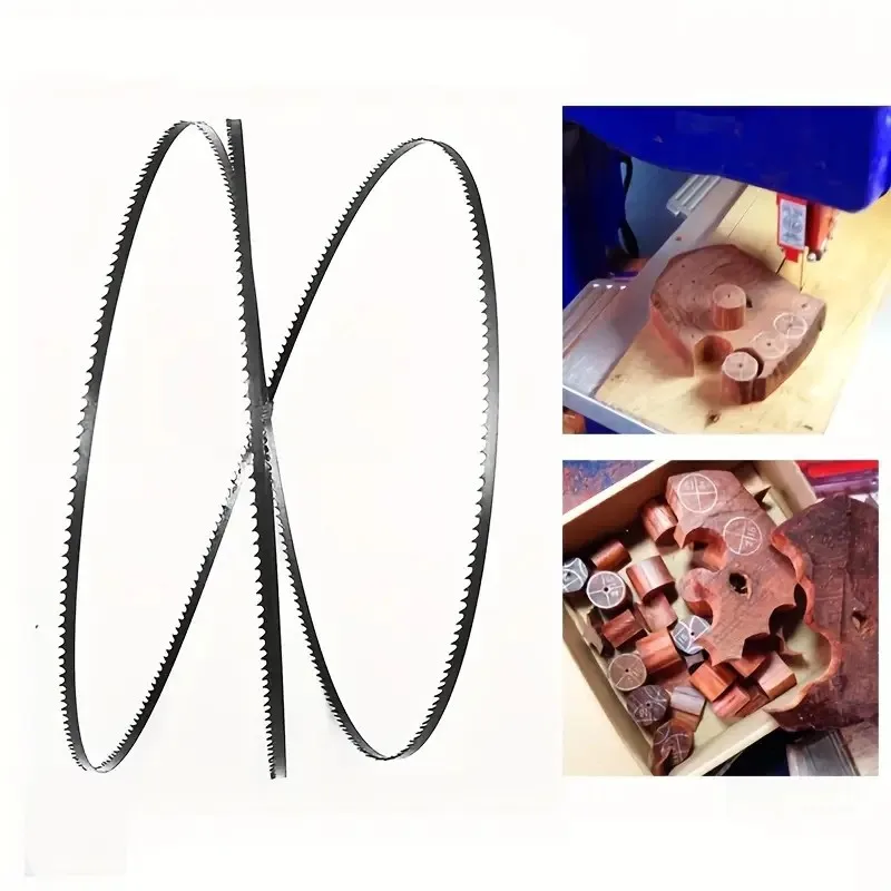 3-piezas-de-hojas-de-sierra-de-cinta-de-88-pulgadas-2240x635x035mm-6tpi-accesorios-de-herramientas-de-corte-para-carpinteria-para-fabricacion-comercial