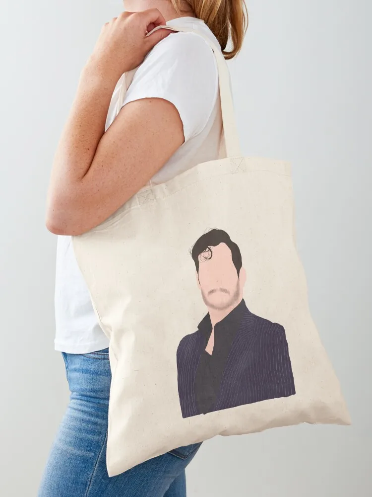 

Henry Cavill Tote Bag tote bag men cloth bag woman tote women shopper woman