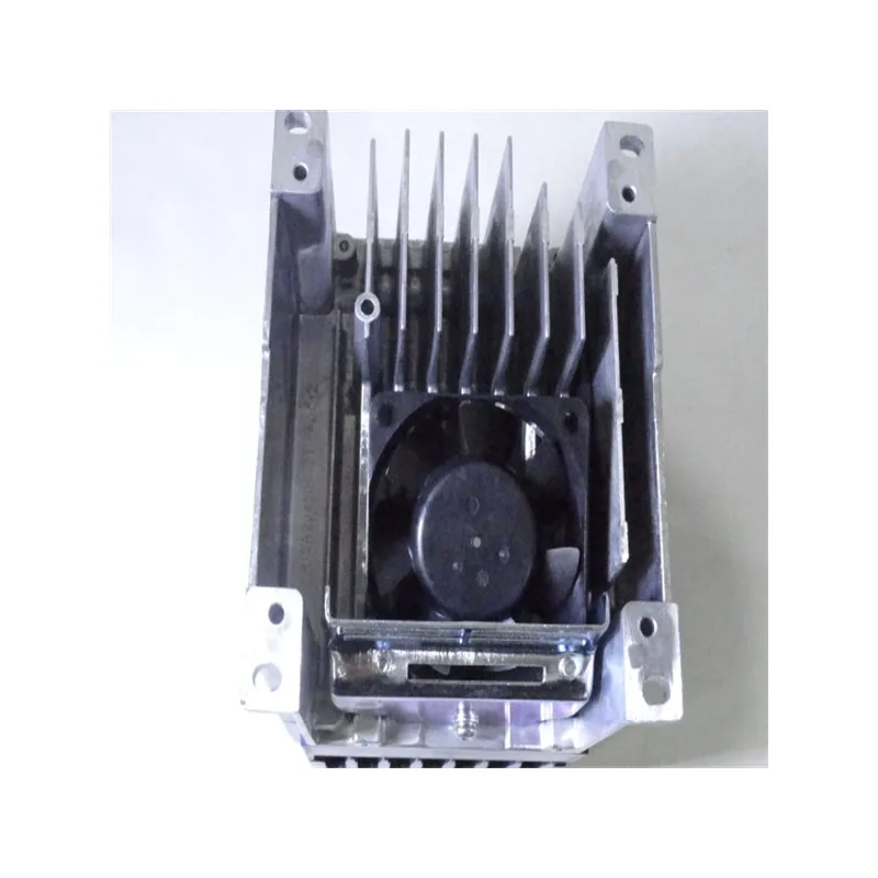 In Stock Inverter 2…