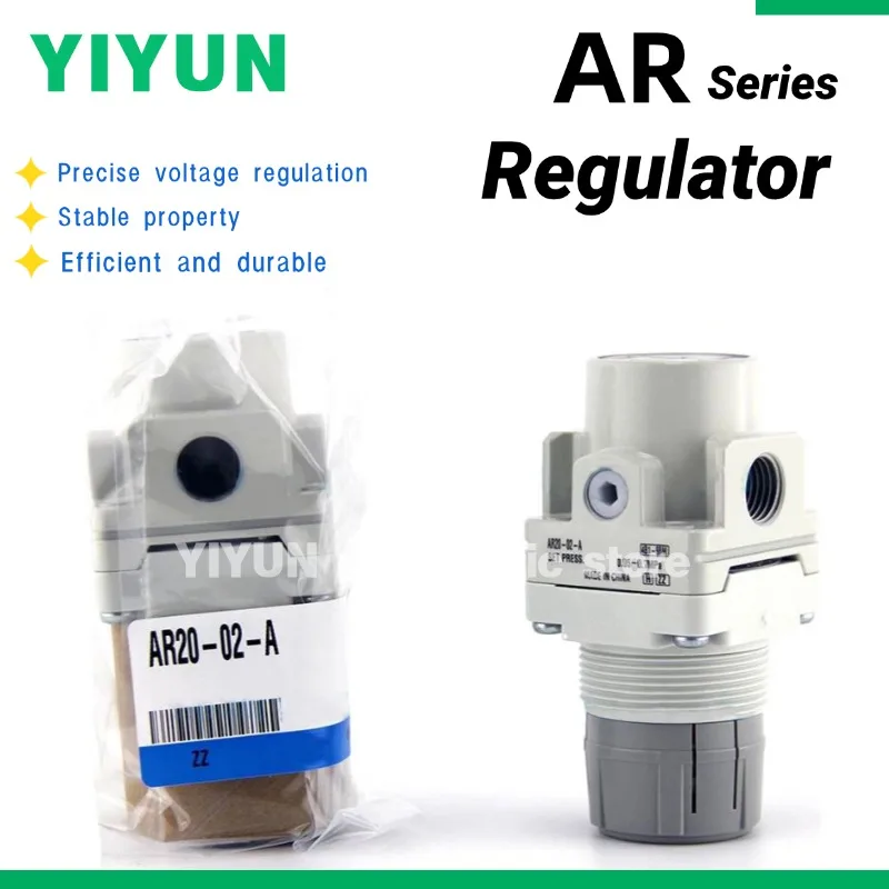 AR10-M5H AR20-01H A…