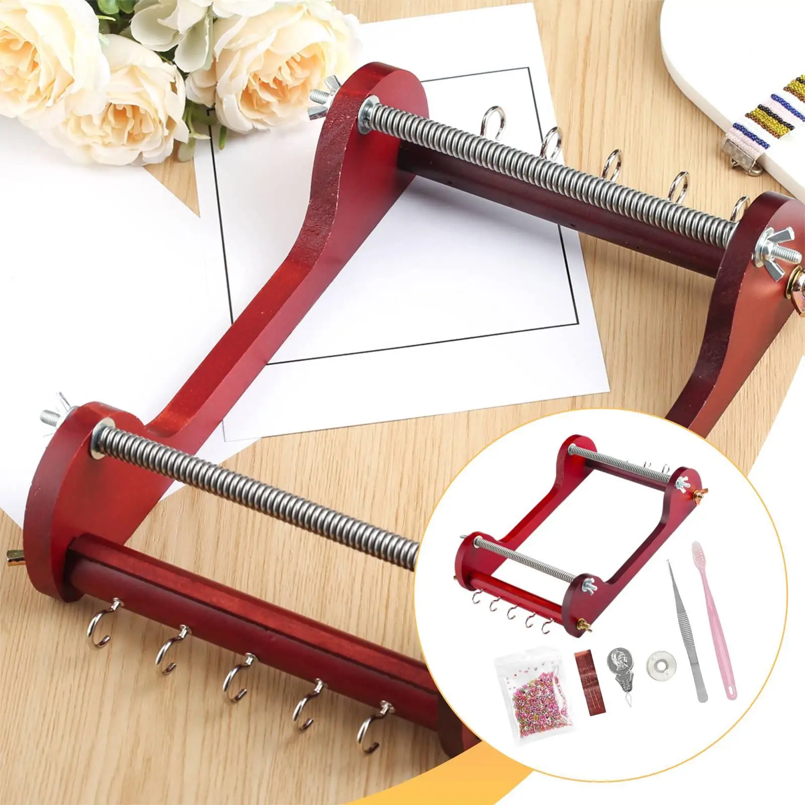 telar-de-madera-para-abalorios-accesorio-para-la-fabricacion-de-joyas-kit-de-suministros-para-tejer-pulseras-para-principiantes-en-manualidades-creativas