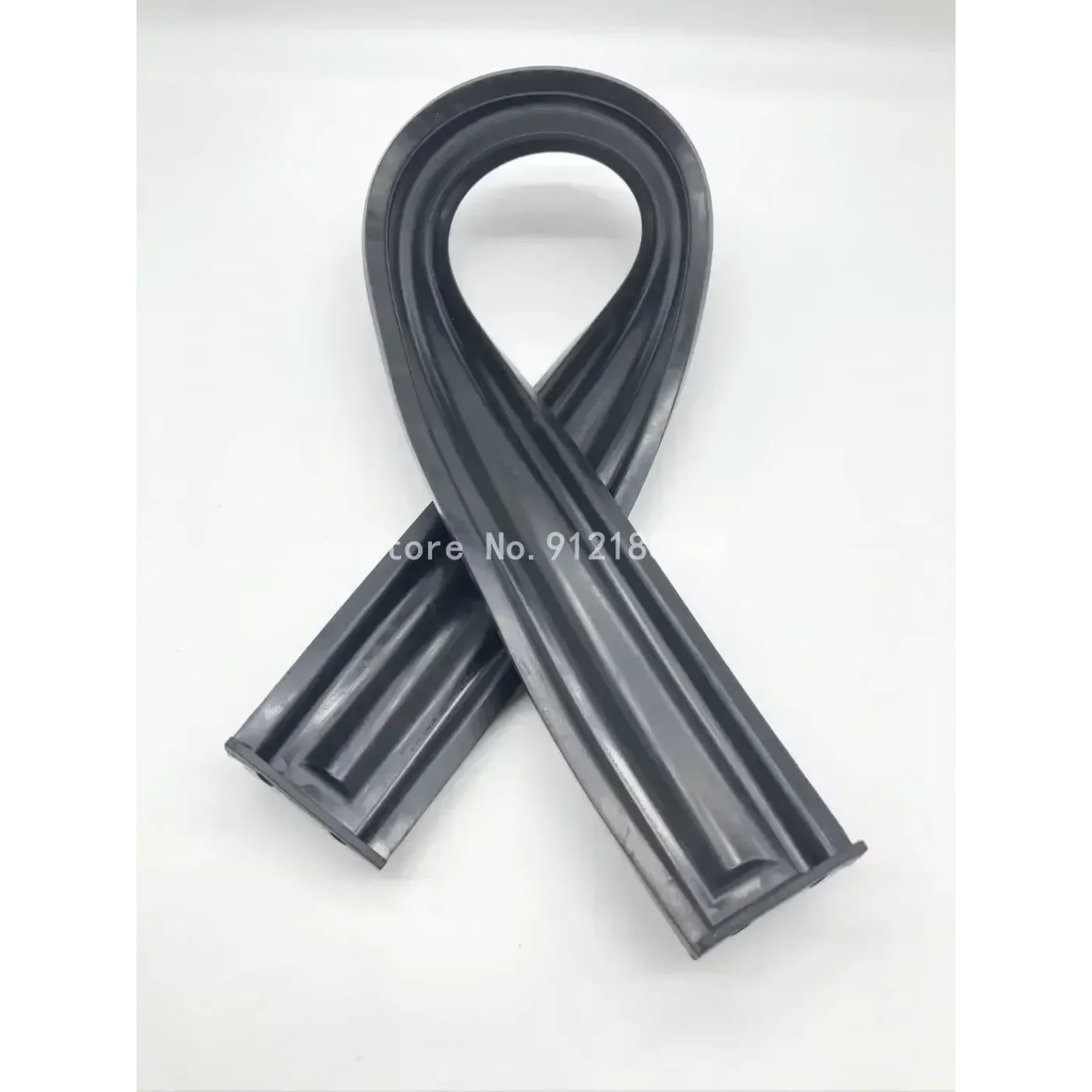 High Quality 1 Piece M2.205.015 Sm74 Blanket Wash Diaphragm Sm74 Replacement Parts L=795mm