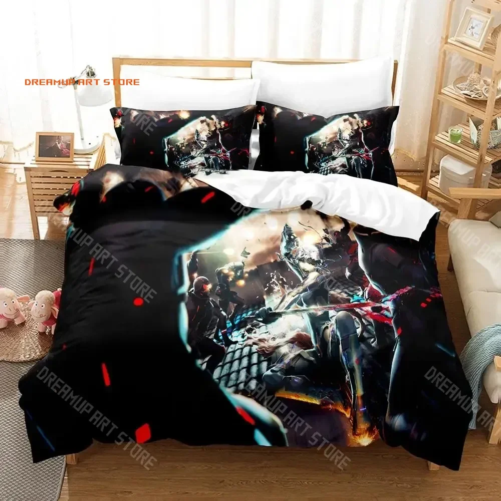 2026 Cool Sci Fi Battle Bedding Set Single Twin Full Queen King Size Bed Set Adult Kid Bedroom Duvetcover Sets Aircraft Tank
